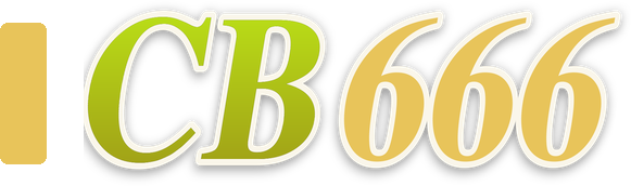 cb666