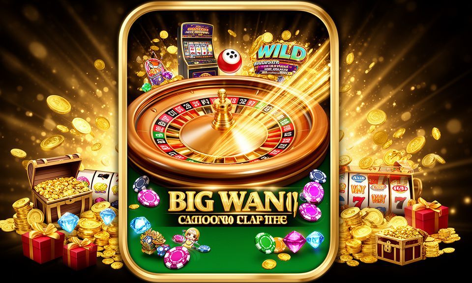 How We Protect Your cb666 Banking Activity